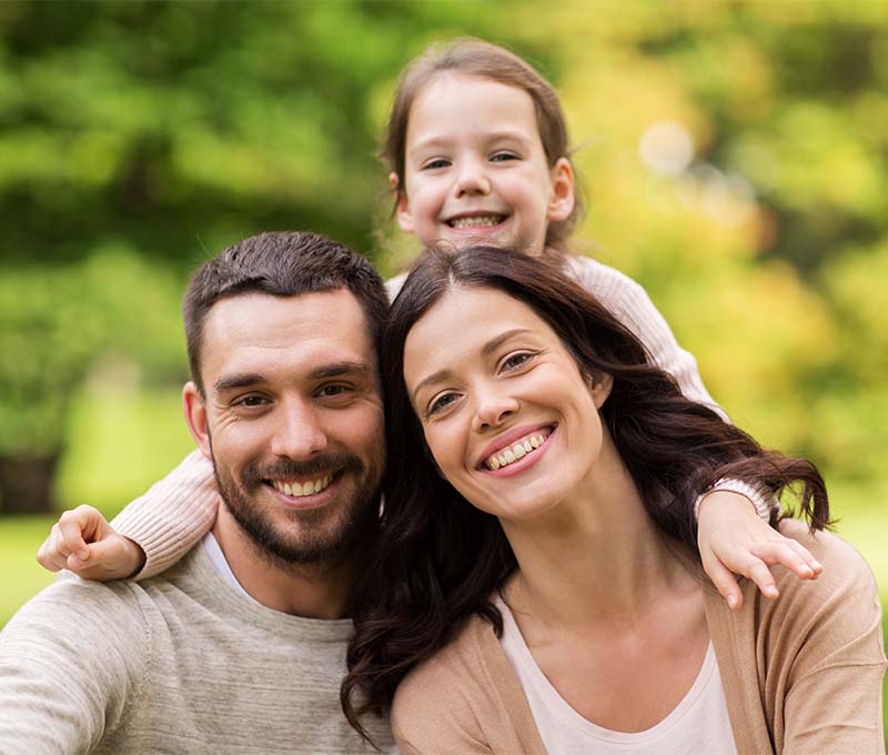 Granger Dentistry | Preventative Program, Inlays  amp  Onlays and Night Guards