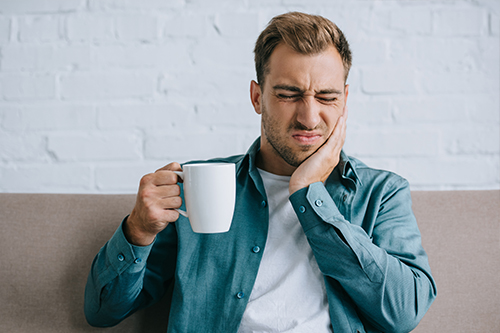 A to Z Family Dentistry